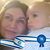 Sofia Binah Gordon's profile image