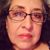 Liz Hiddema's profile image