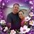 Mark Lambert's profile image