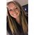 Kailee Sullivan's profile image