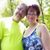 Robert Tomasic's profile image