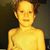 Barbara Lynn DeCarlo's profile image
