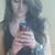 Sophie Koehler Carnifex's profile image