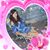 Nancy Brideau Gurney's profile image
