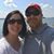 Molly Swatek Gambrell's profile image