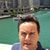 Michael McAleer's profile image