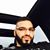 Ammar Attouleh's profile image
