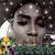 Candy S. Bush's profile image