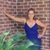 Kathleen Vaughn's profile image