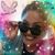 Elizabeth Welsh-Munoz's profile image