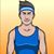 Ali Ridho Assegaf's profile image