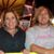 Mary Dana Strickland's profile image