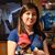Yvonne Lau's profile image