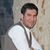Haroon Zadran's profile image