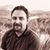 Milad Bokharaei's profile image