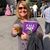 Julie Bellanca's profile image