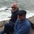 Wilson Terrill Johnson III's profile image