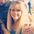 Kerry Temple Valadez's profile image