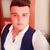Ibrahim Seyhan's profile image