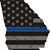 Jeff Sheridan Edgecomb's profile image