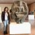 Mousumi Chakraborty's profile image