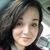 Allison Moore's profile image