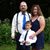 Menda Lashbrook's profile image
