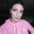 Ashley Morgan's profile image