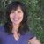 Kimberly Woods's profile image
