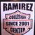 Lupe Ramirez's profile image