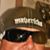 Miguel Moreno's profile image