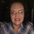 Amanda Bryant Withrow's profile image