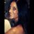 Kimila Brown's profile image