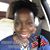 Roberta C Pemberton's profile image