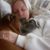 Dori Olson Schoenbein's profile image