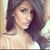 Marcela Rodriguez's profile image