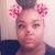 Driver L Shanette's profile image