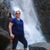Darci Cher Lechner's profile image