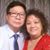 Winnie Ng's profile image