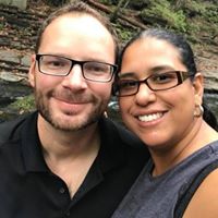 Xiomara Hess's profile image