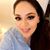 Sagui Montanez's profile image