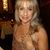 Lisa Lainhart Breaux's profile image