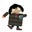 Dave's profile image