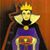 Emma Hudson Tull's profile image