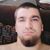 Chris Cook's profile image