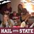 Lisa Arender Haynie's profile image