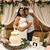 Yisell Rodriguez's profile image