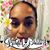 Catherine Ortega's profile image