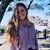 Ally Gillikin's profile image