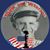 Peggie Lee Windham's profile image